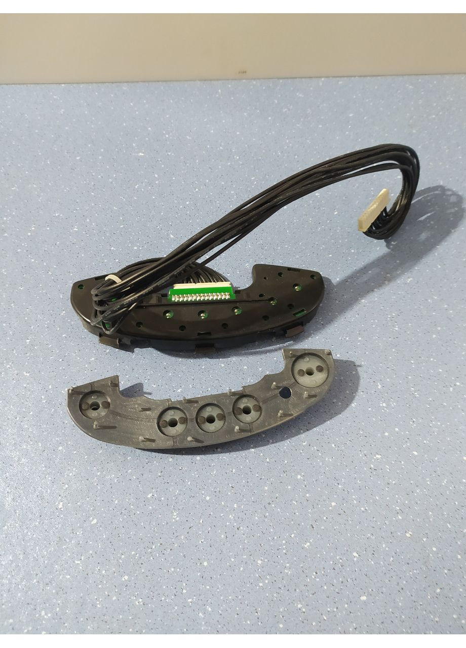 Плата для кофеварки TCM 229575 LT5100-1 Tchibo (361863546)