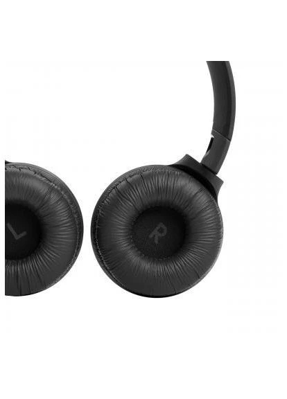 Навушники Tune 510BT Black (JBLT510BTBLKEU) JBL (396865646)