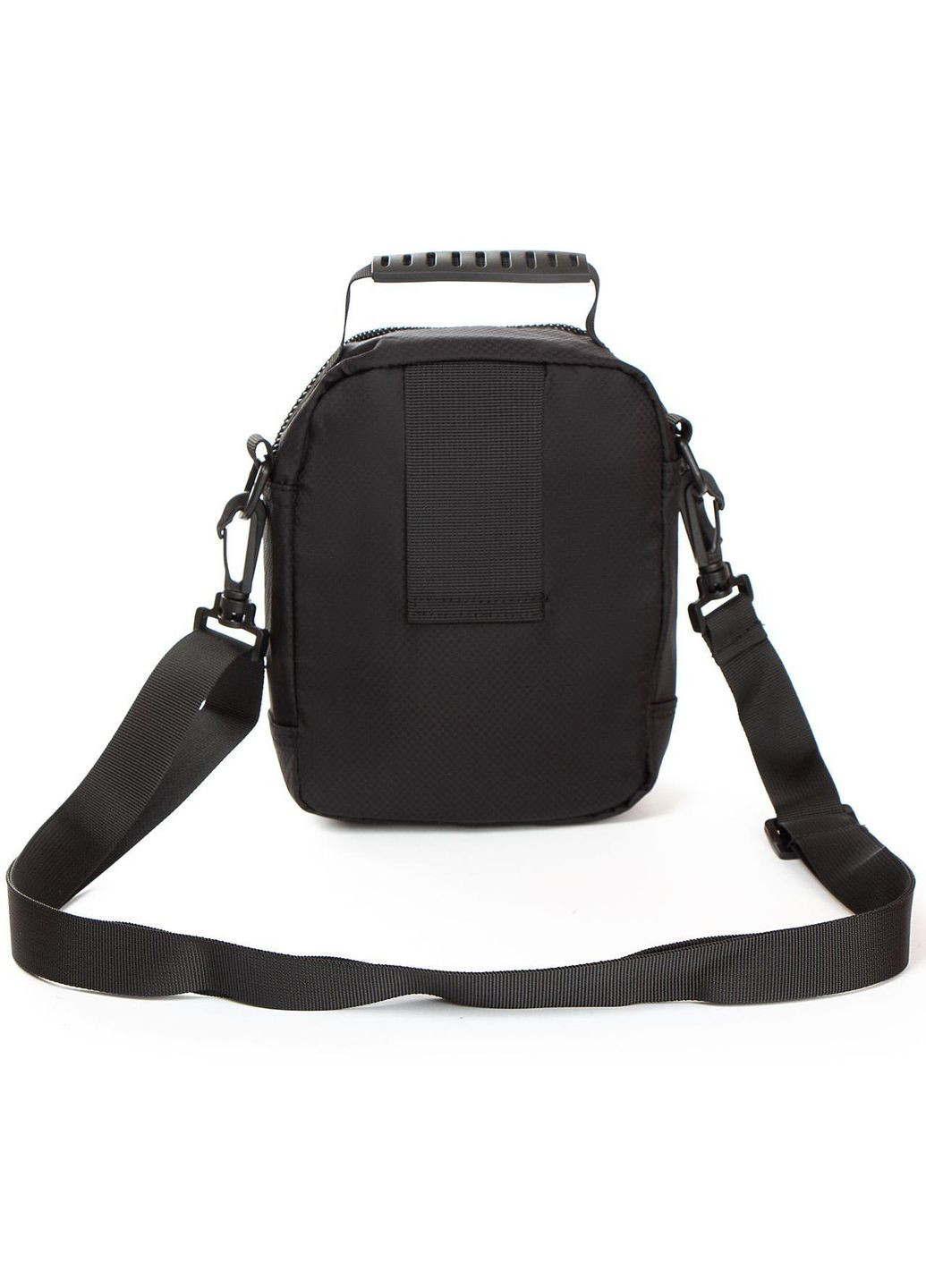 Тканевая мужская сумка, Lanpad (366293395)