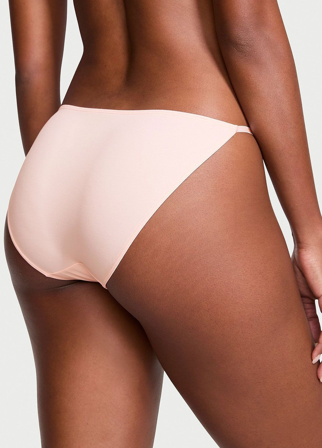 Трусики Victoria's Secret (315623742)