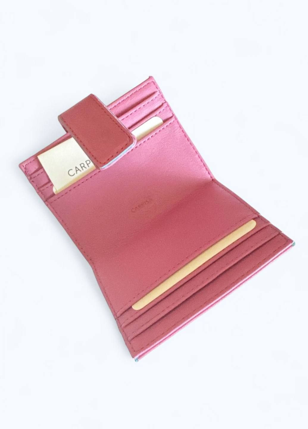 Картхолдер/визитница Carpisa (354812669)
