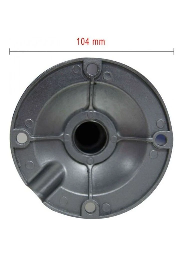 Кріплення для проектора Projector Ceiling Mount Bracket V2 (31-45 см) [75365] Everycom (399680607)