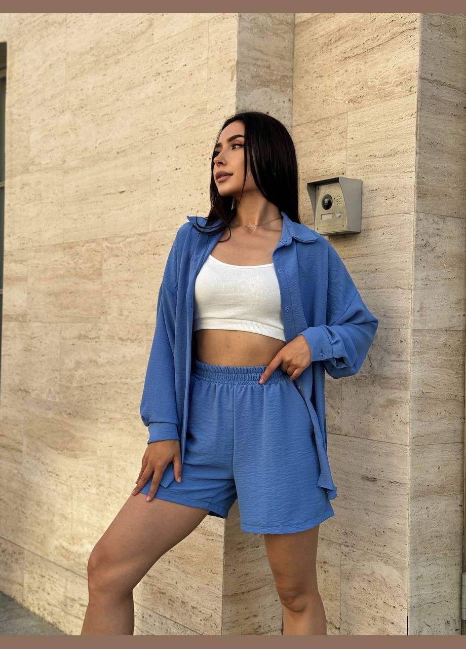 Женский костюм FINO Mode (331282984)