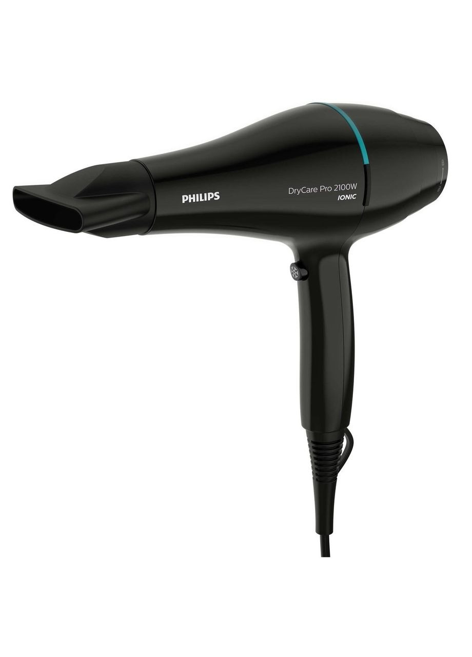 Фен 4000 Series BHD272/00 RU Philips (366831179)