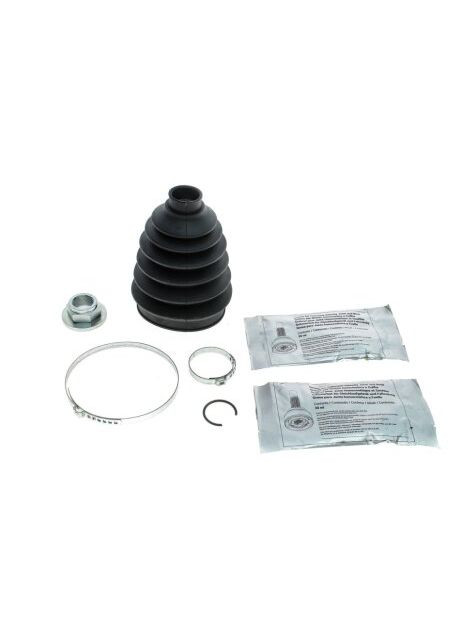 Пыльник ШРКШ резиновый + смазка FORD KUGA I 13-0569 Metelli (366165289)