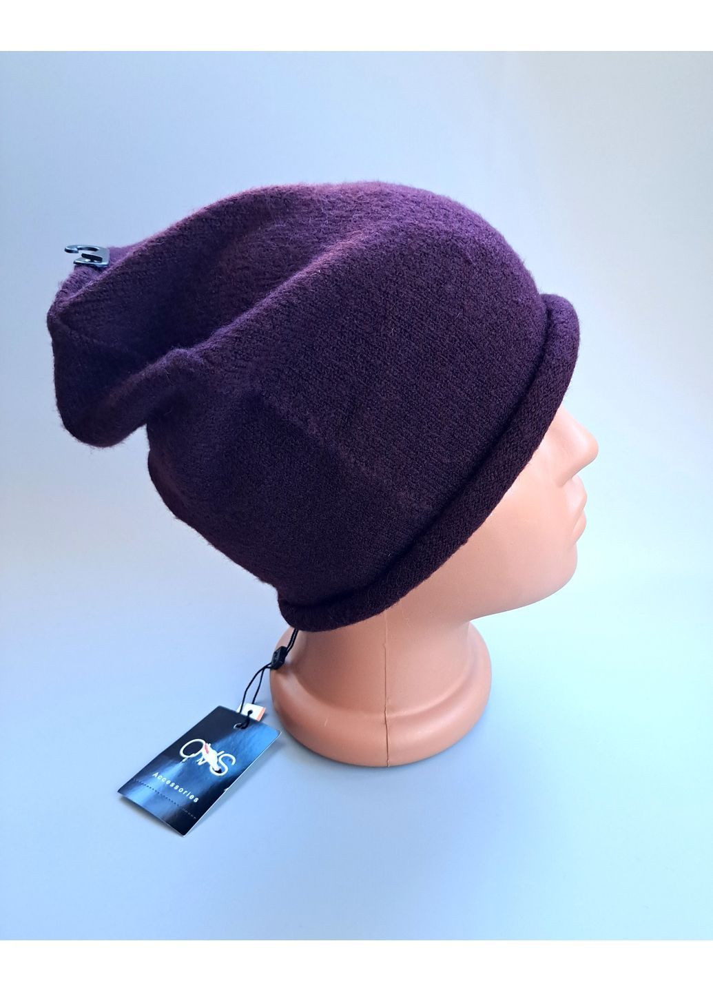 Шапка OVS (364202213)