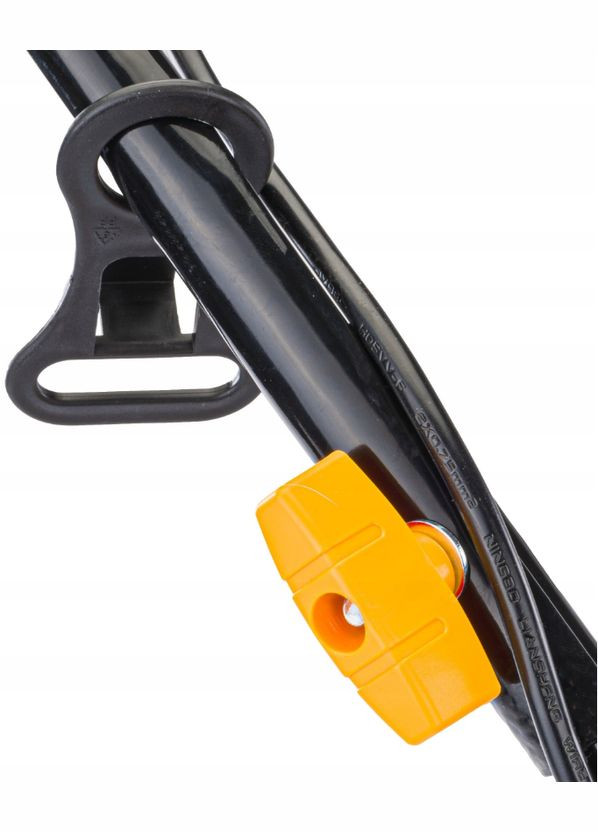 Газонокосилка электрическая 2200 Вт 30 л (Польша) Powermat (337342469)