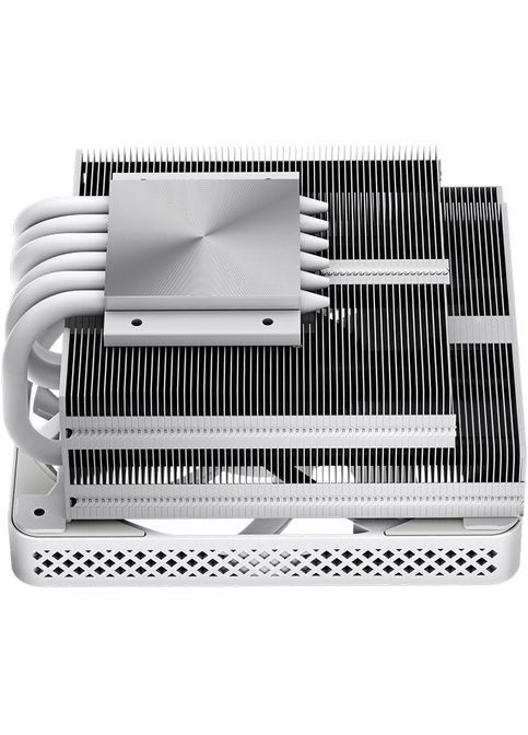 Кулер процессорный HX6200D White Jonsbo (323127611)