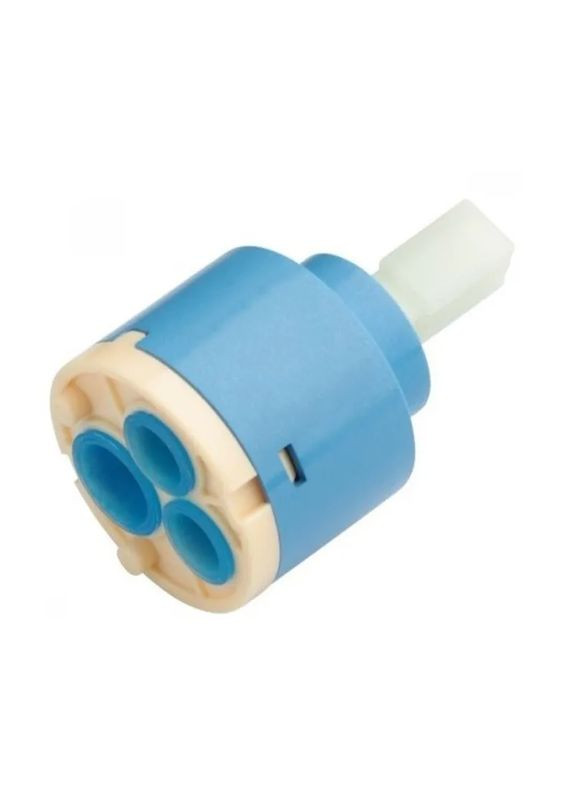 Картридж 35 (AC0613) G-Ferro (342717435)