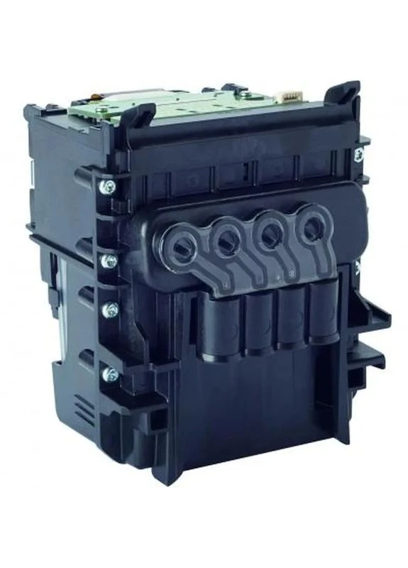 Друкуюча голівка No.729 DesignJet (F9J81A) HP (399283744)