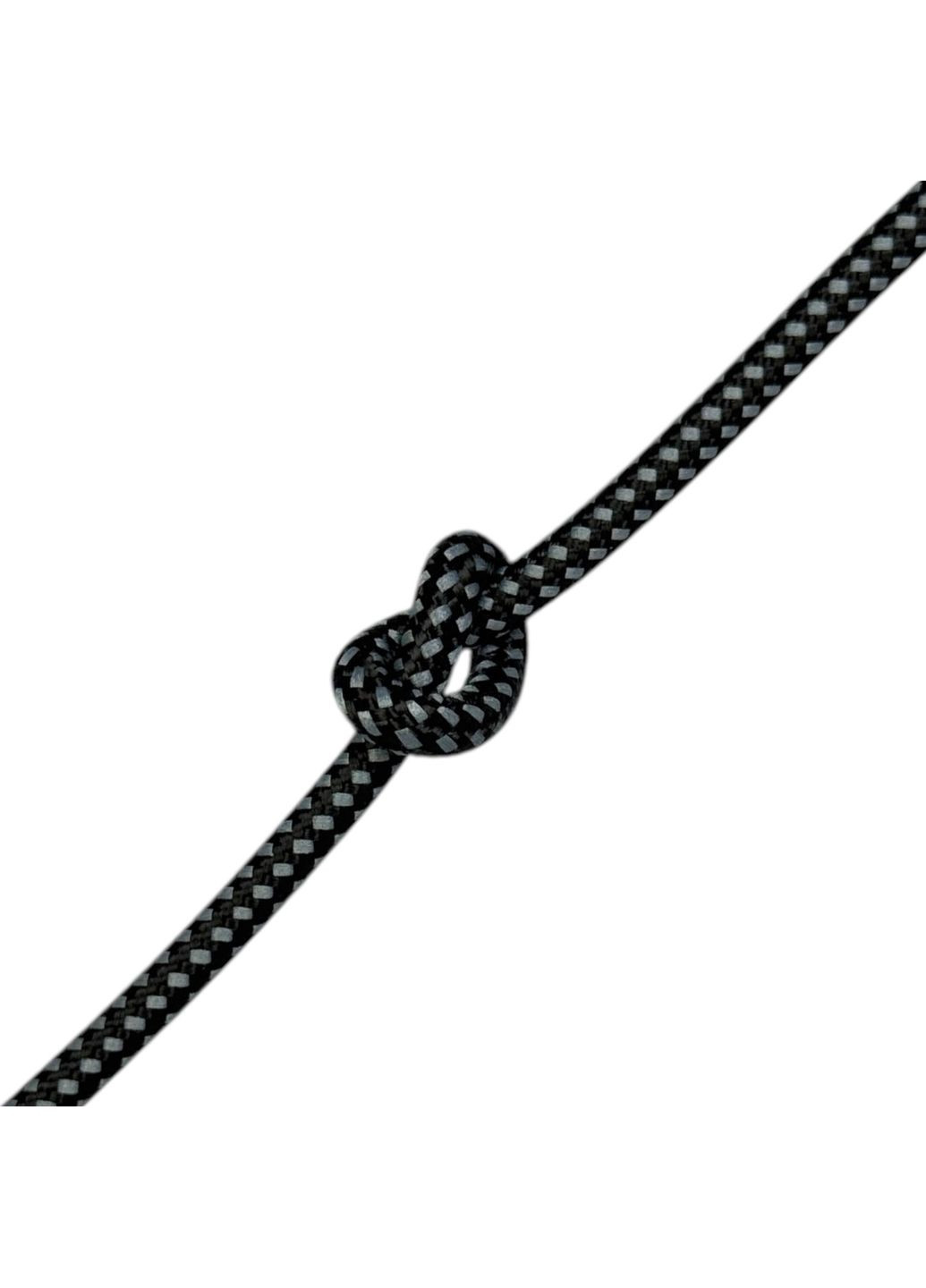 Кабель USB-C to USB-C 240W 2.0 Emark 48V|5A QC4.0 PD3.1 480Mbps 1.5m CCC15-05BK Black Remzona (334293893)