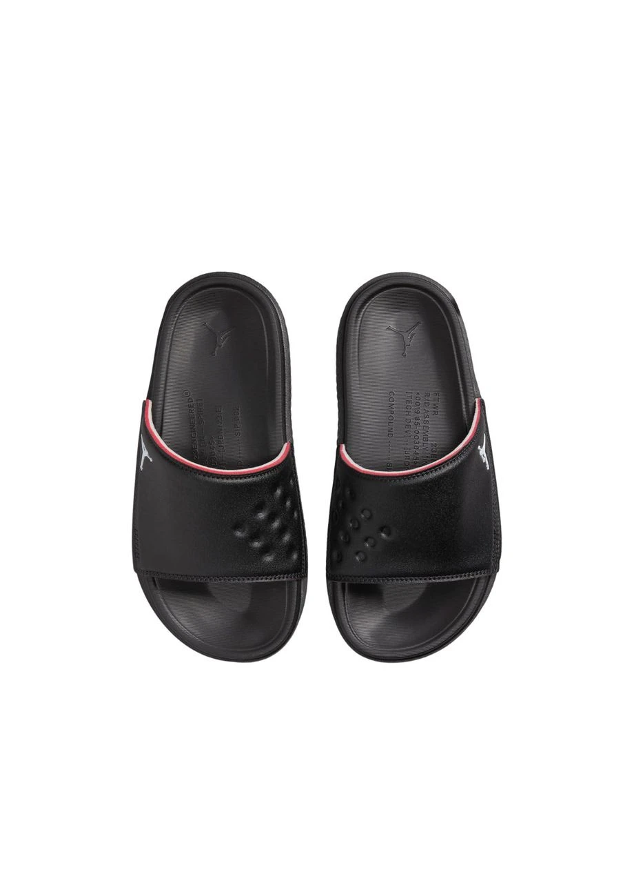 Шльопанці PLAY SLIDE (GS) Jordan (308388474)