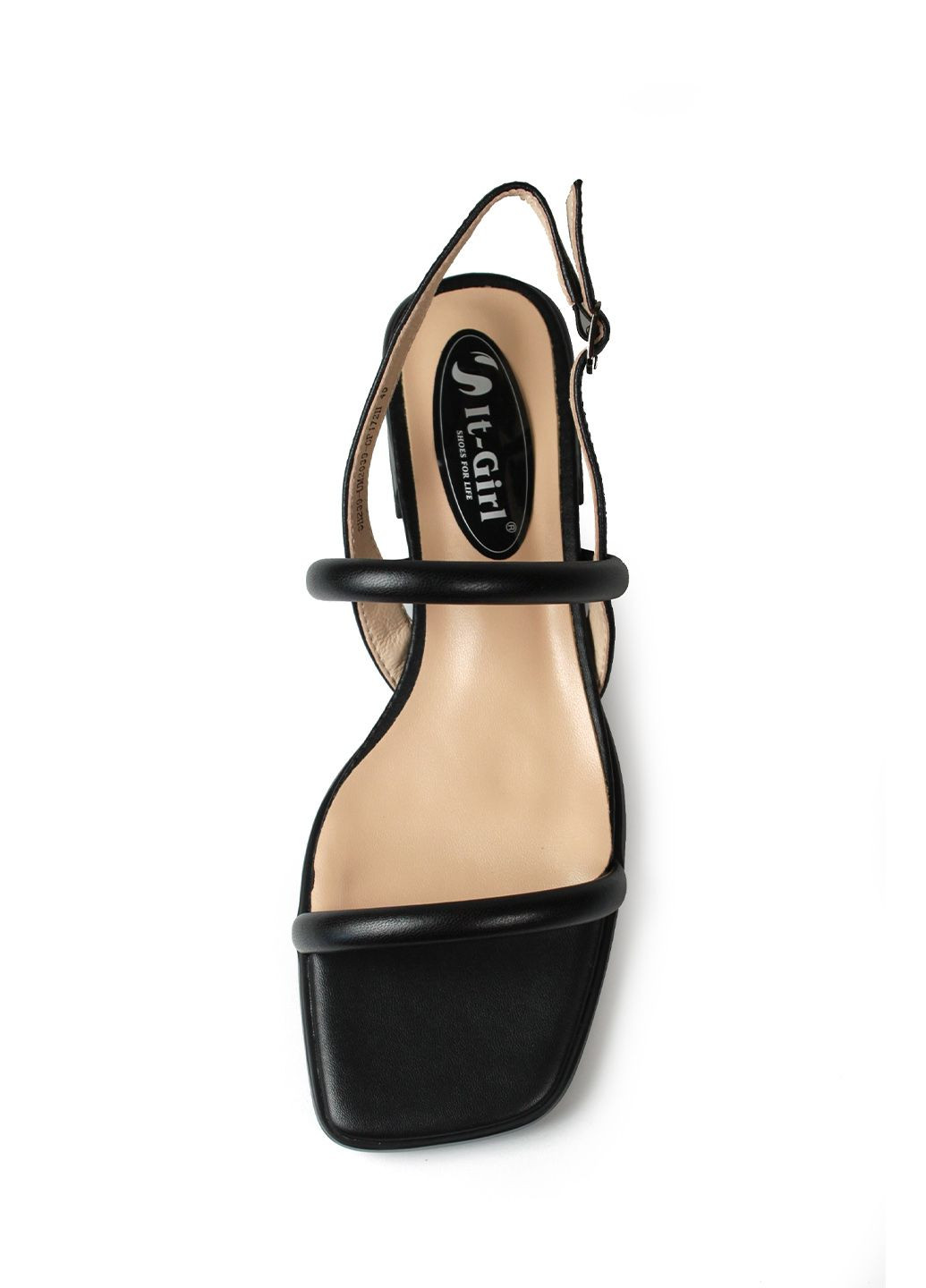 Сандалі It-Girl (299709317)