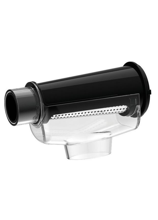 Мясорубка ME307832 Moulinex (332956237)