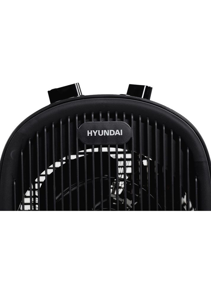 Тепловентилятор HFH2000FX Hyundai (365234121)