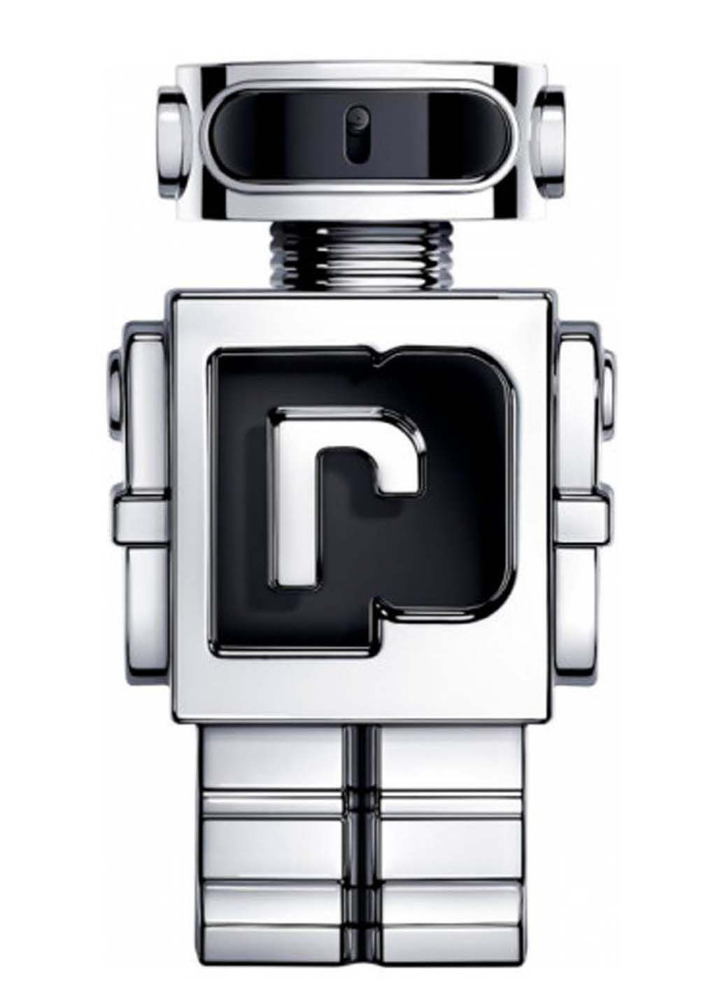 Парфюм Phantom edt 100 мл No Brand (299152402)