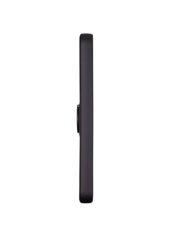 Чохол Holder Loop Case для Samsung A145 (A14) Black Gelius (383905165)