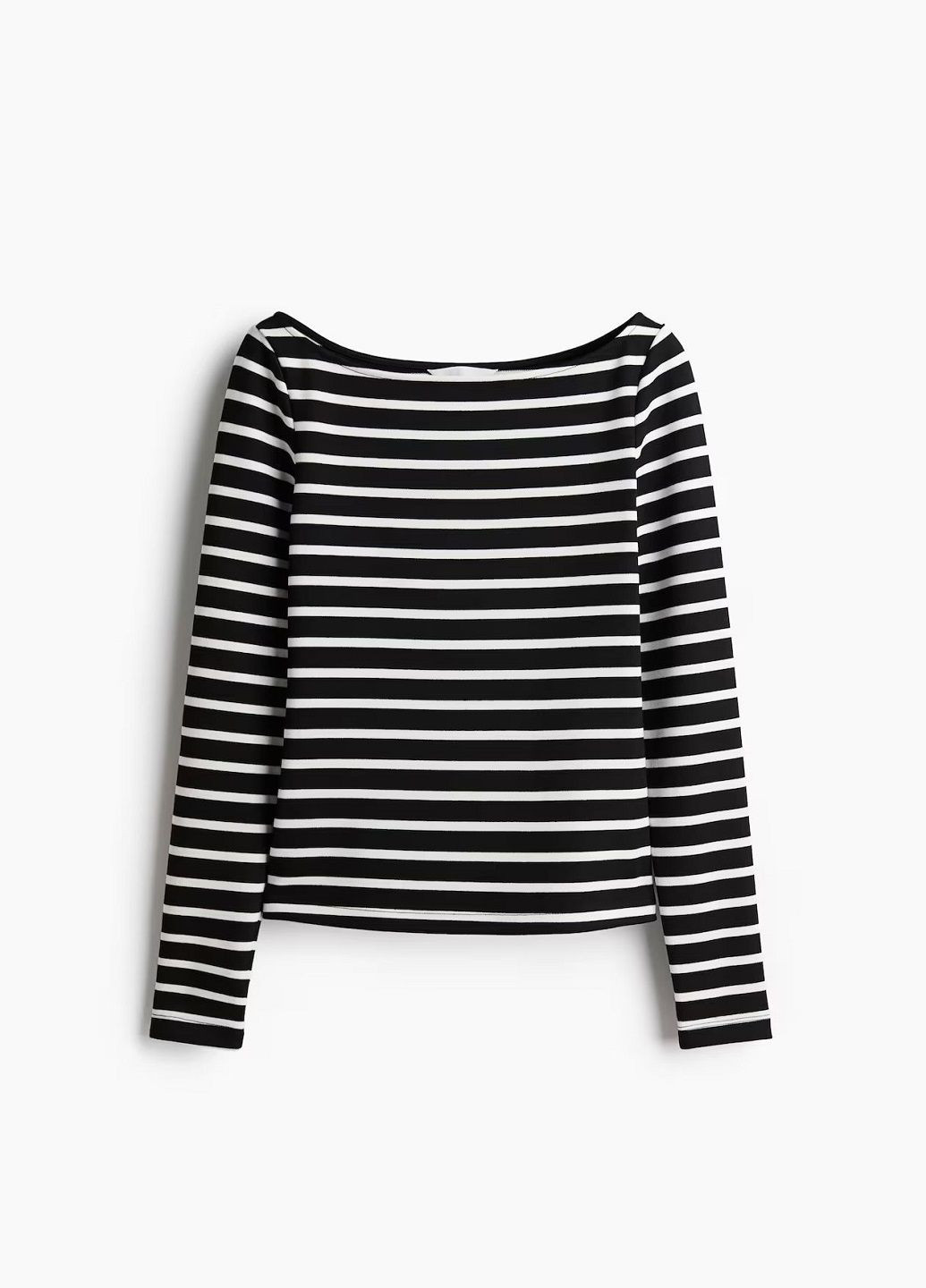 Лонгслів H&M (327289401)