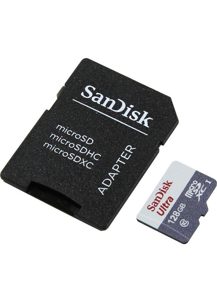 Карта пам'яті SanDisk (278015907)