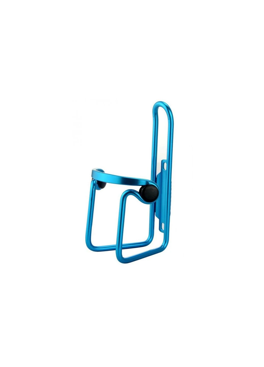 Фляготримач SBC-103 (sbc-103-blue) Spelli (369783538)