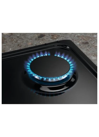 Варочна поверхня Electrolux KGS9536RN (391709289)