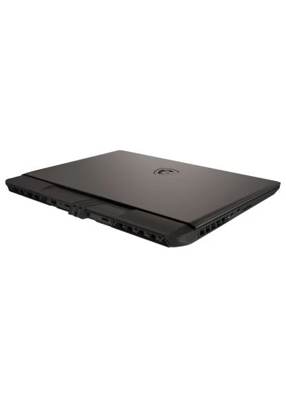 Ноутбук (9S7-15M352-224) MSI Vector 16 HX AI A2XWHG-224XUA (400156479)