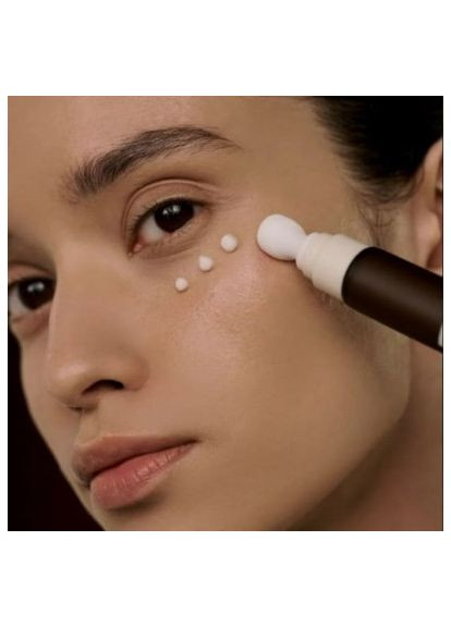 SKIN1004 Многофункциональный крем для кожи вокруг глаз Madagascar Centella Probio-Cica Bakuchiol Eye Cream, 20 мл — Крем, Южная Корея (370778067)