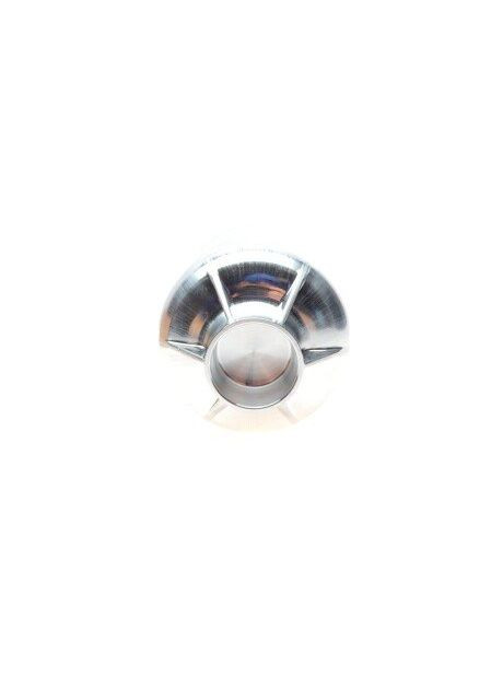 Фільтр паливний 2N0127401AA VAG (360746617)