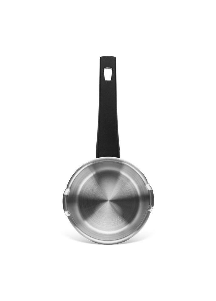 Ковш Dione 0,9 л 5235 Fissman (316623845)