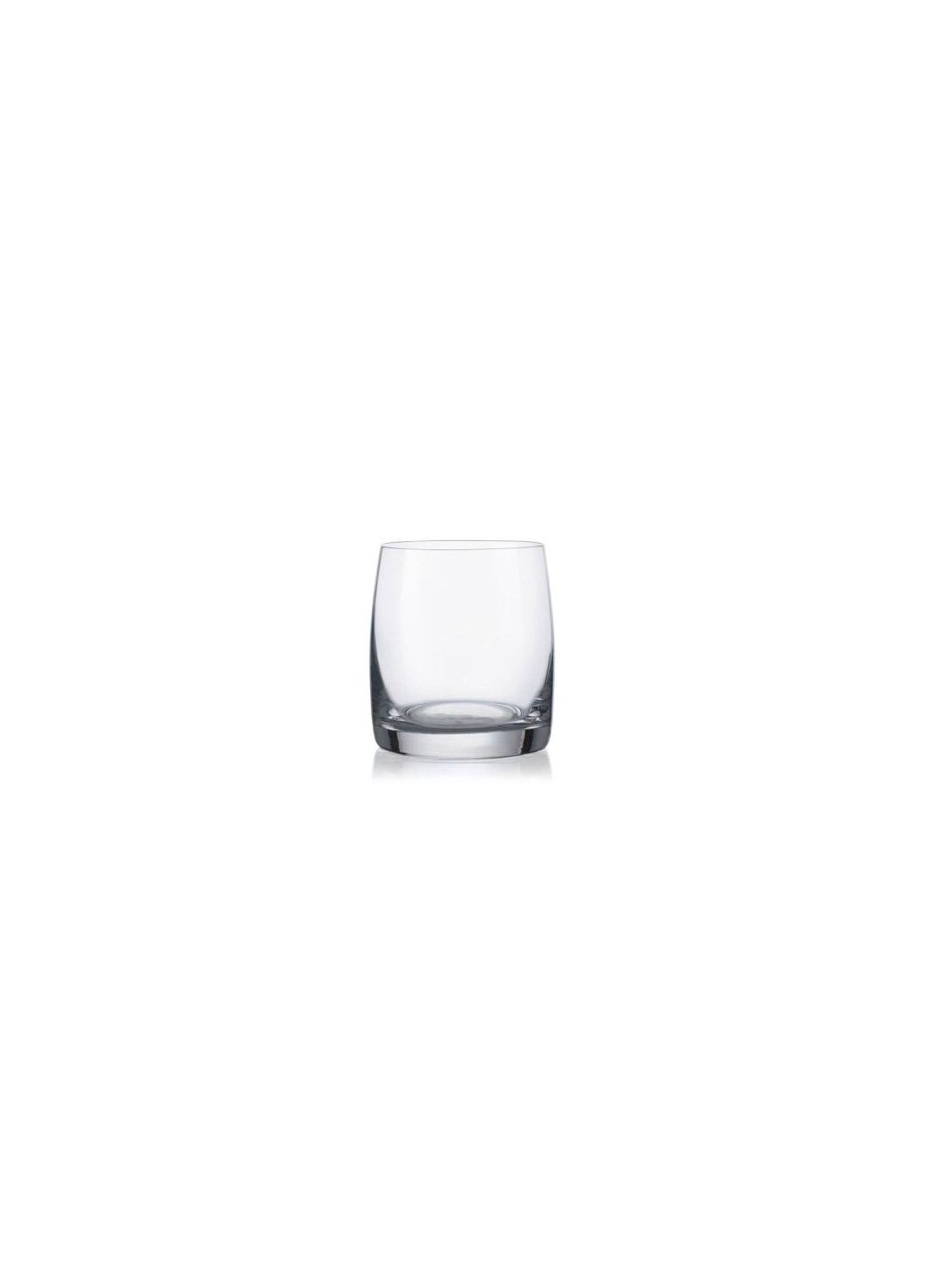 Склянка Bohemia (279535717)