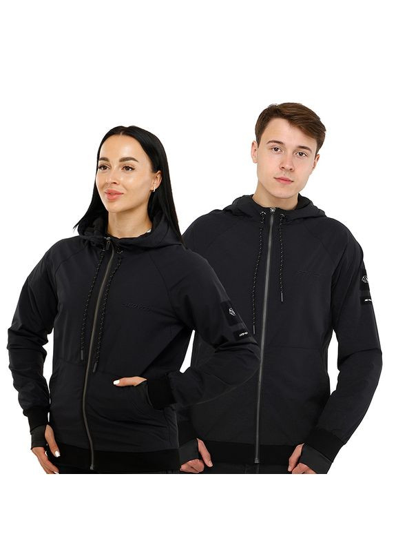 Мотокуртка (ветровка) текстильная с защитой XJX-ST04, (60439097) SCOYCO (323036084)