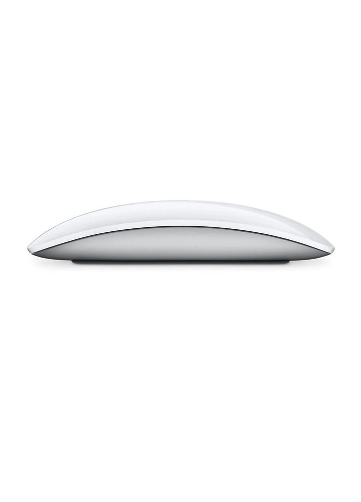 Мышь Magic Mouse 2021 (MK2E3) OEM White [70918] Apple (400899522)