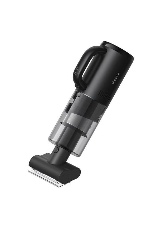 Пылесос Dreame Wet and Dry Vacuum H12 Dual DEERMA (314848334)