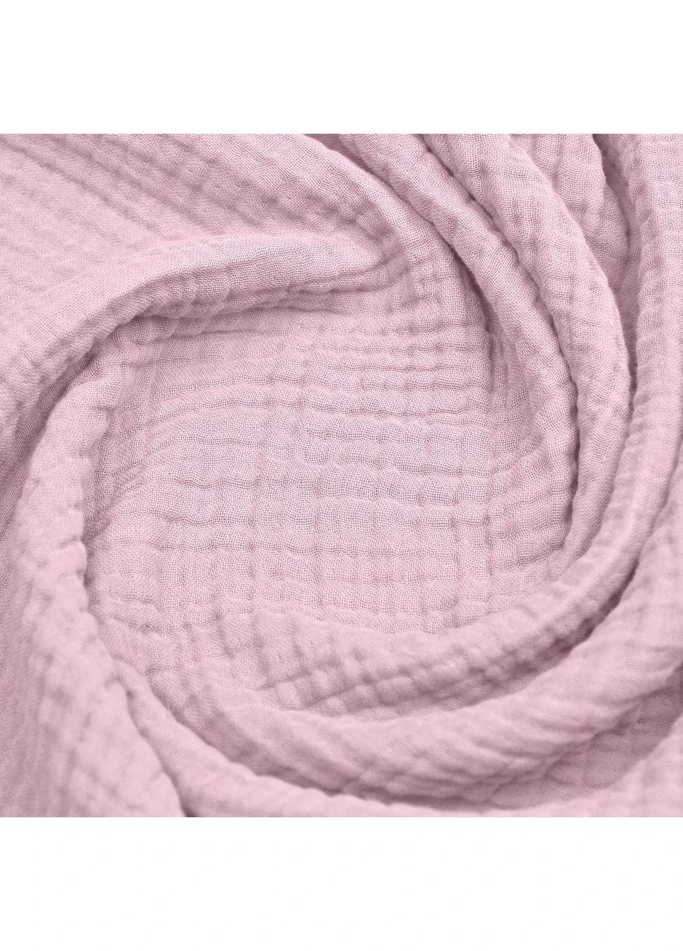 Муслиновое покрывало 200х220 BABY BLUSH (2200000005236) Cosas (393208883)