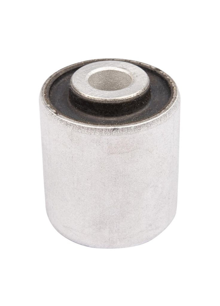 Сайлентблок переднего рычага нижний (Швеция)VW Passat B5 Variant,Фольксваген Пассат Б5#RL-4D0181H UARHCQX22 Raiso (361233827)