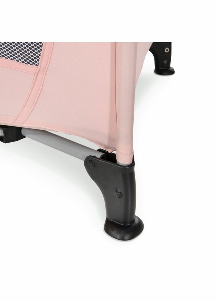 Детская кроватка-манеж Dream N Play Minnie Sweetheart () Hauck 60136-5 (335030347)