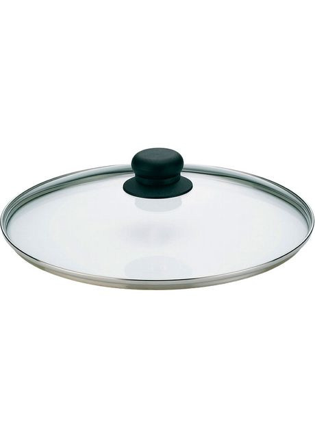 Крышка Callisto 28 см (10873) Kela (323045024)