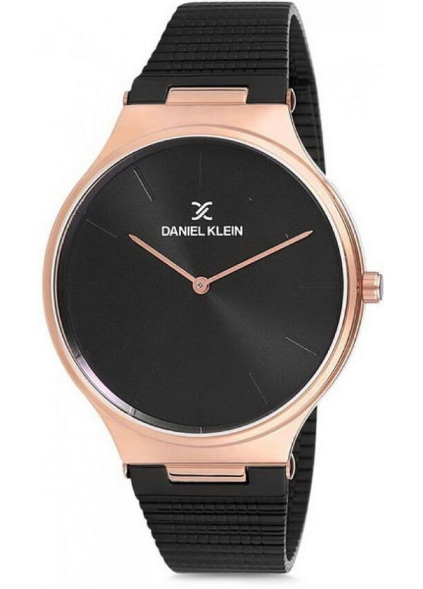 Жіночі наручні годинники DK12144-6 Daniel Klein (330814532)