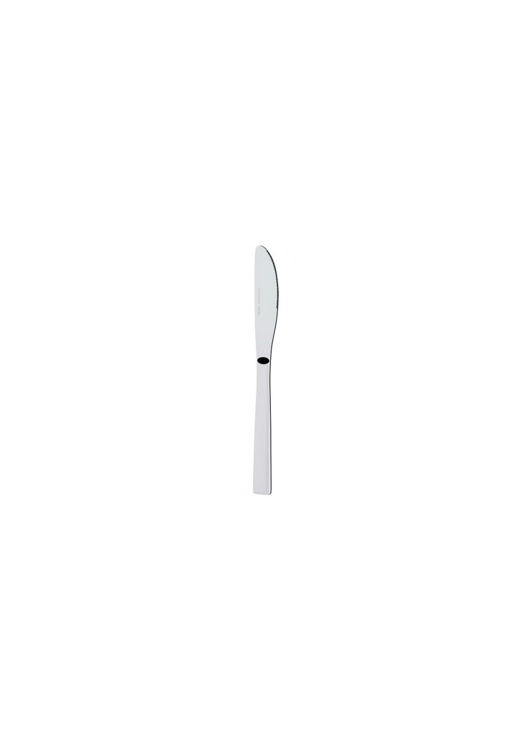 Набір столових ножів Lyra 2 предмета (RG3110-2/1) Ringel (273220881)