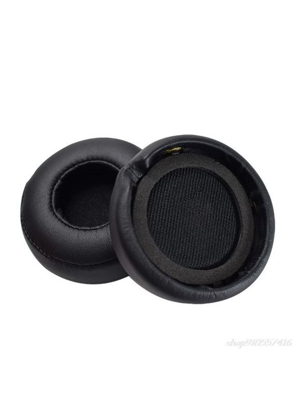 Амбушюры Beats Mixr by Dr. Dre Черный Beats by dr. Dre (346059113)