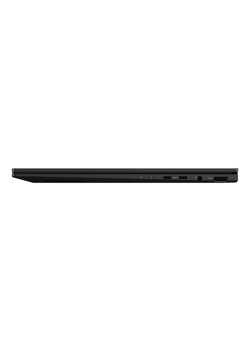 Ноутбук Zenbook 14 OLED UM3406HA-PP025X (90NB1271-M000W0) Asus (360793783)