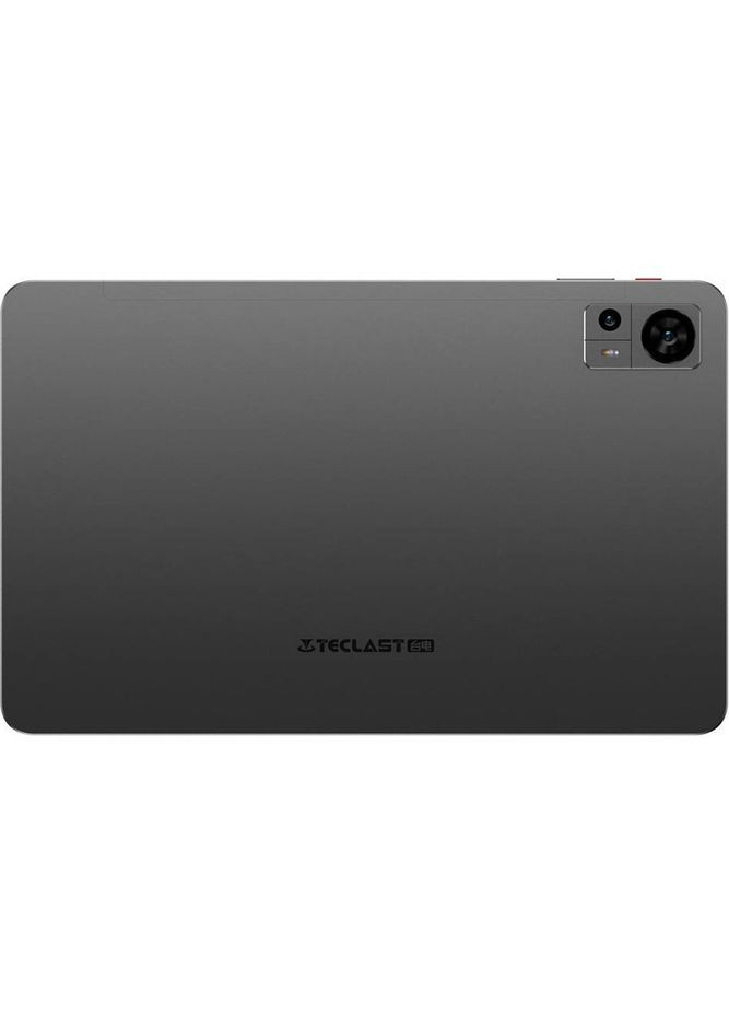 Планшет T60 8/256GB LTE Gray Teclast (324431823)