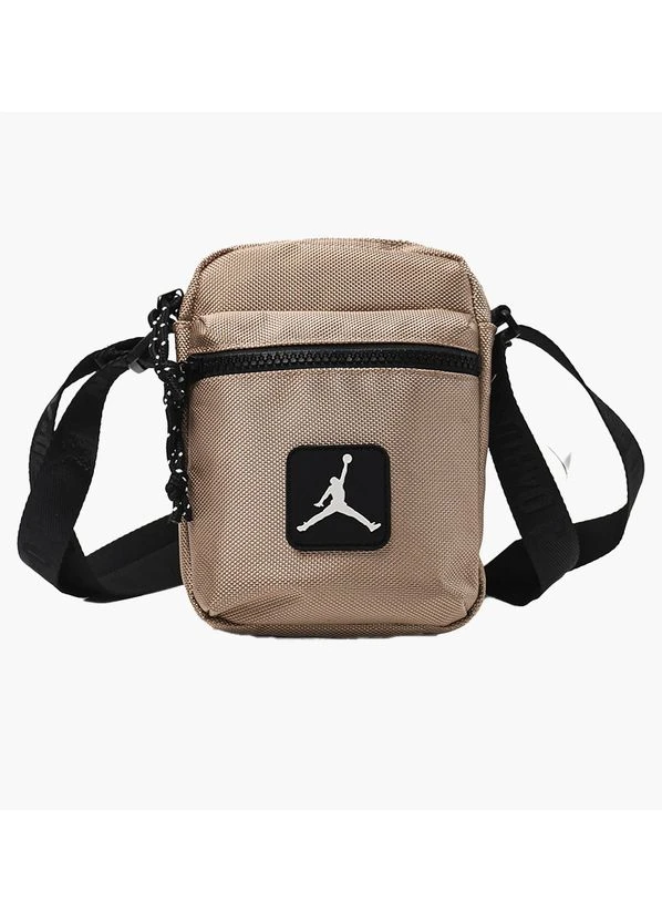 Сумка Rise Festival Beige MA0892-XA3 Air Jordan (398065412)