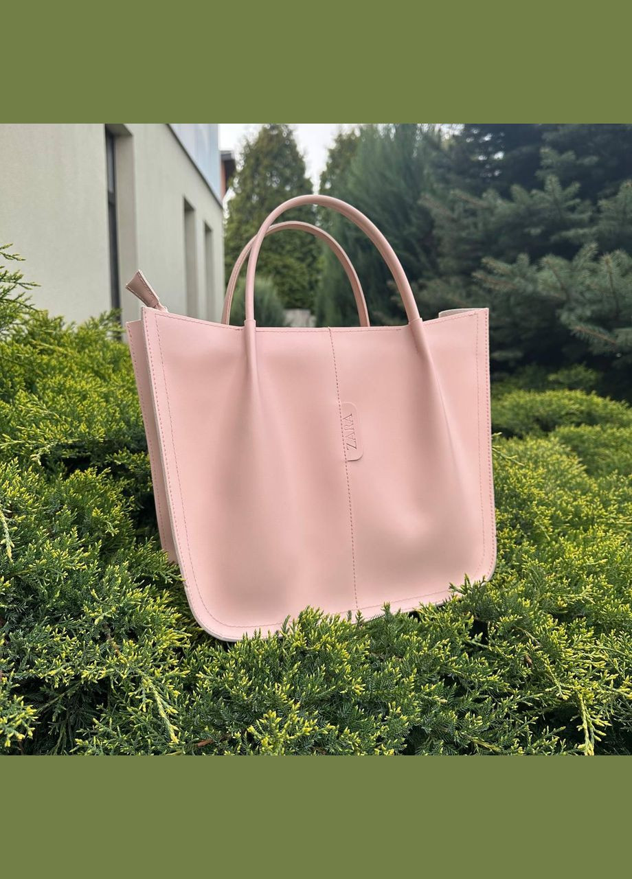 Жіноча сумка на плече No Brand (298996795)