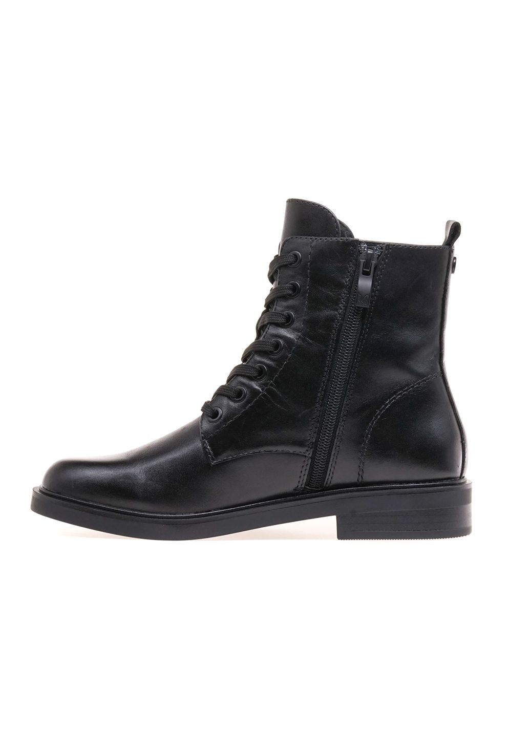 Зимние ботинки 9-25228-41/022 Caprice