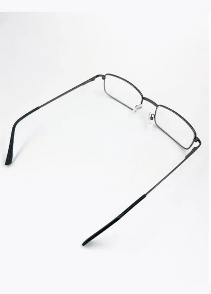 Окуляри для зору, для читання +1,00 в футлярі Flash (331787480)