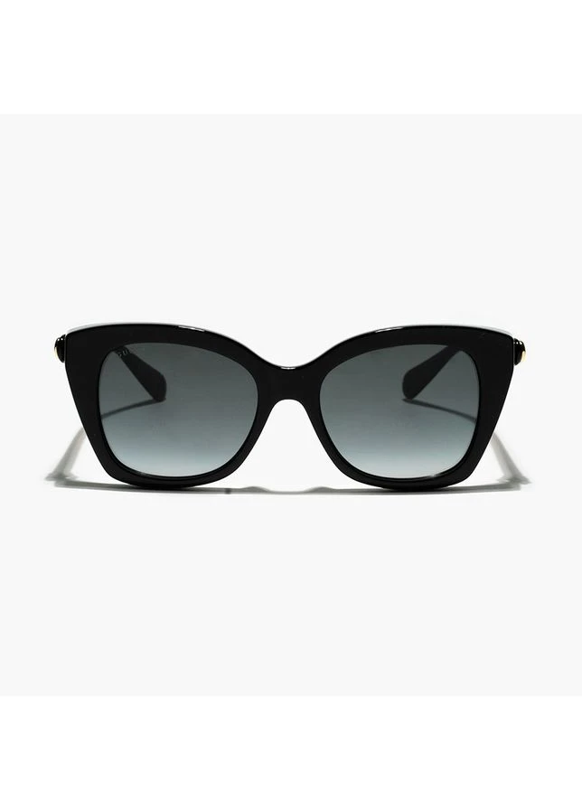 Сонцезахисні окуляри GG0921S-001 Gucci (399984410)