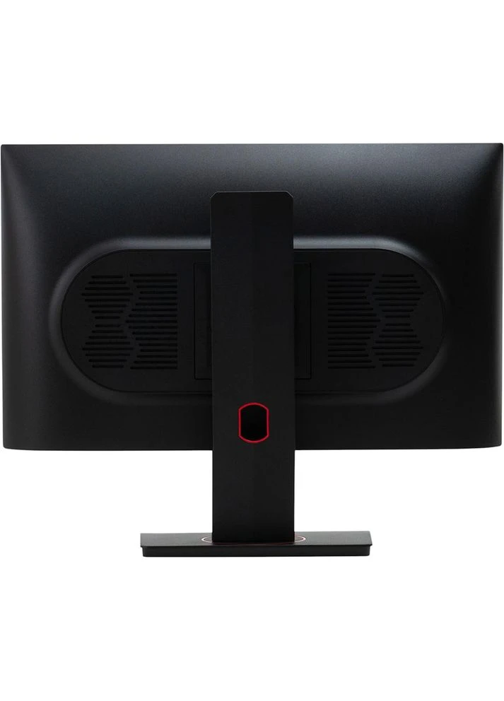 Моноблок AIO Advanced C0350 (R5M16INTWH.C0350) Vinga (336147181)