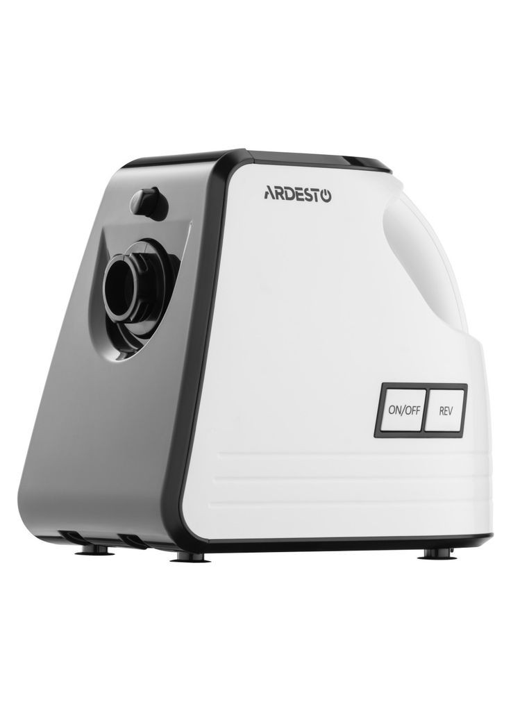 М'ясорубка MGA-2300W Ardesto (296480939)
