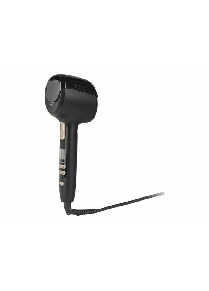 Стайлер для волосся Quick Curl SHC-240-B2-Black Silver Crest (322395336)